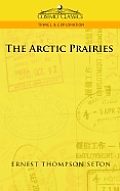 The Arctic Prairies