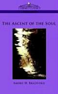 The Ascent of the Soul