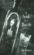Soul In A Bottle
