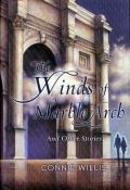 The Winds Of Marble Arch: And Other Stories