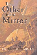 Other in the Mirror