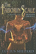 Taborin Scale A Novella of the Dragon Griaule