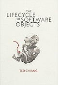 Lifecycle of Software Objects