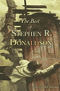 Best of Stephen R Donaldson