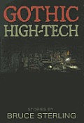 Gothic High-Tech
