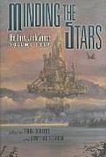 Minding the Stars The Early Jack Vance Volume 4