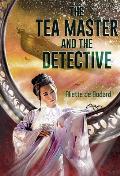 Tea Master & the Detective