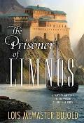 Prisoner of Limnos