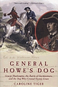 General Howes Dog George Washington The