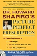 Dr Shapiros Picture Perfect Prescriptio