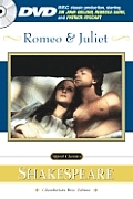 Romeo & Juliet Signet Classics