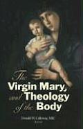 Virgin Mary & Theology Of The Body