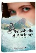 Annabelle of Anchony Burdens of the Mind