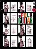 How to Play the Folk Guitar (2 CD Set)