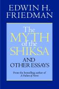 Myth Of The Shiksa & Other Essays