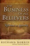 Business Of All Believers