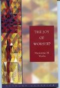 Joy of Worship