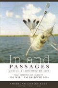 American Chronicles||||Inland Passages: