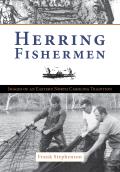 Vintage Images||||Herring Fishermen: