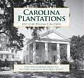 Landmarks||||Carolina Plantations