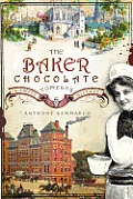 The Baker Chocolate Company
