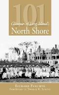 Vintage Images||||101 Glimpses of Long Island's North Shore