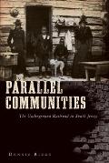 American Heritage||||Parallel Communities