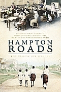 Vintage Images||||Hampton Roads: