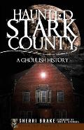 Haunted America||||Haunted Stark County