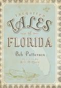 Forgotten Tales||||Forgotten Tales of Florida