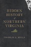 Hidden History||||Hidden History of Northern Virginia