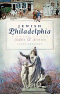 American Heritage||||Jewish Philadelphia: