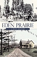 American Chronicles||||Eden Prairie