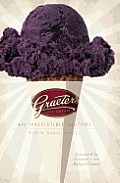 Graeters Ice Cream An Irresistible History
