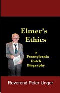 Elmer's Ethics