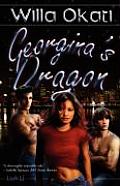 Georginas Dragon