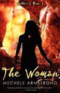 The Woman: Settler's Mine 3