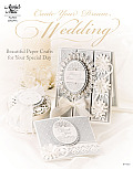Create Your Dream Wedding: Beautiful Paper Crafts for Your Special Day