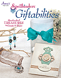 Spellbinders Giftabilities: Handcrafted Treasures to Create & Share