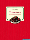 Tomatoes Favorite Recipes