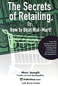 Secrets Of Retailing