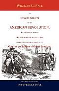 The Colored Patriots of the American Revolution: With Sketches of Several Distinguished Colored Persons: To Which Is Added a Brief Survey of the Condi
