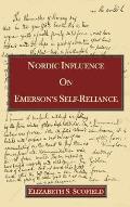 Nordic Influence on Emerson's Self-Reliance