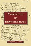 Nordic Influence On Emerson's Self-Reliance
