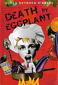 Death By Eggplant