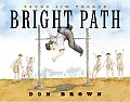 Bright Path Young Jim Thorpe