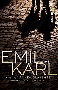 Emil & Karl