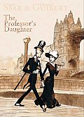 Professors Daughter