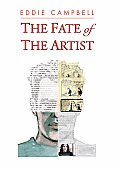 Fate Of The Artist