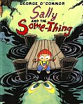 Sally & The Some Thing